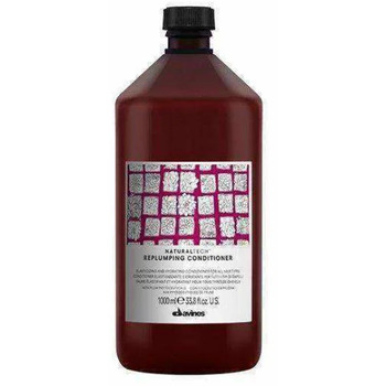 NaturalTech™ Replumping Conditioner - Hydratačný kondicionér pre všetky typy vlasov
